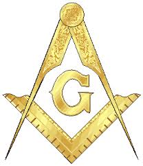 Sweet Home Lodge No. 179